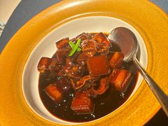 -三利音·玖弄小鲜(浦东嘉里城店)