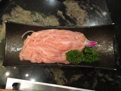 鸭肠-王家渡火锅店(亦庄店)