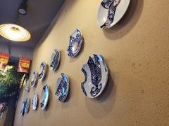 -赖扁担重庆小面(友谊路店)