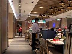 -海底捞火锅(奥体南路店)