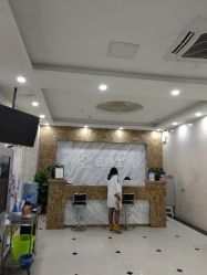 -痘博士广州·全国连锁祛痘机构