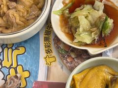 -真功夫(天宁店)
