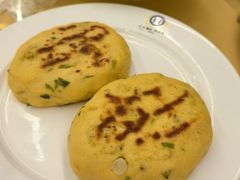 -蟹岛开饭楼