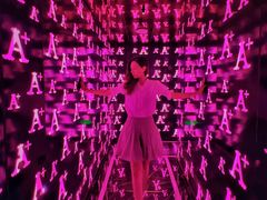 -ACE CLUB(大连民主广场店)