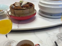 -粤盛海鲜楼(融冠乐城店)