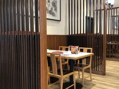 -鼎泰丰(南门店)