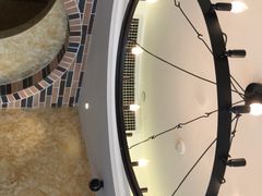 -长沙国金中心异国印象酒店