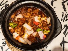 -南昌大饭店·地标美食名片(万寿宫店)