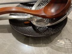 -芸山季·云南山珍菌火锅(南翔印象城MEGA店)