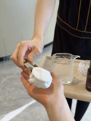 -Fundi张玉珊修身堂·indiba·BTL科技瘦身