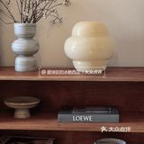 韶关武江区🪴咖啡馆惬意舒适角