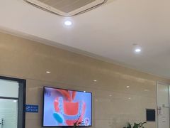 -美年大健康体检(滨江分院)