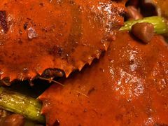 -李老爹香辣蟹(宣武门店)