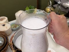 -相椰·椰子鸡(元芬店)