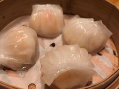 -荣轩(新荣记环球金融中心店)