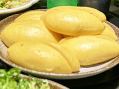 -萬家灯火·私房湘菜·22年老手艺(南岭大道店)
