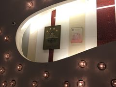 -北京亚奥国际酒店