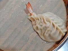 -老边饺子馆·东北菜(虎坊桥店)