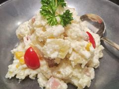 -忆家一宴(大木桥路旗舰店)