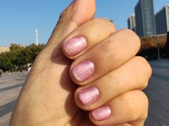 -新百广场(地铁站)