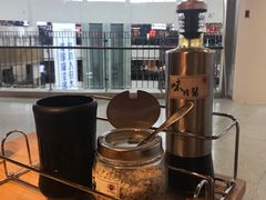-黑牛の場(兴隆大奥莱店)
