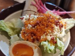 -真打拉面·日式拉面新流派(体育西横街店)
