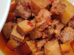 -光明邨大酒家(淮海路店)