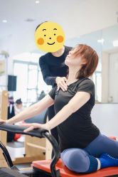 -意施精准塑形普拉提