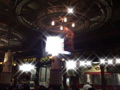 -马迭尔德式西餐精酿啤酒屋(中央大街店)