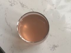 -嘿嘛仓储购(华明店)