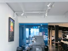 -时间仓(月湖公园店)