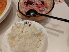 -将军府·鸡毛店(武侯祠店)