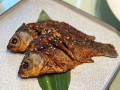 -马旺子酒楼