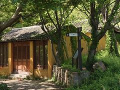 -东山风景区(洞庭东山)
