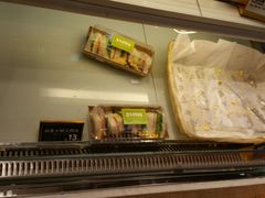 -21克拉面包(大悦城店)