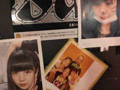-日本料理神拉面