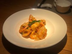 -粤秀餐厅(国货店)