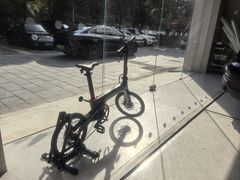 -CAR4卡孚 XPEL官方旗舰店(天目里店)