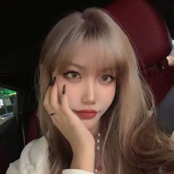 -G-SAGA形象设计