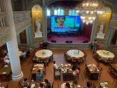 -日日鲜茶餐厅(小公园店)