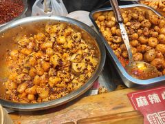 -周小亮丁家坡洋芋(全国总店)