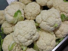 -江汉区姑嫂树菜市场