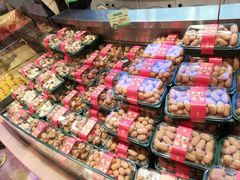 -稻香村(观前街店)