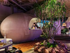 -故里和山·成都火锅(欢乐港湾店)