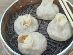 -刘长兴(逸仙桥店)