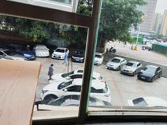 -盐帮食坊•小河帮川菜(四川师大店)