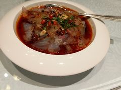 -徐记海鲜(大雁塔|金都店)