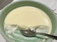 -旺顺阁鱼头泡饼(小红门店)