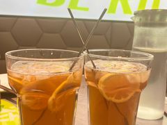 -零柒三幺·山野湖南菜(景枫中心店)
