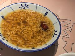 -杨记隆府重庆江湖菜(大悦城店)